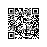 ABM8W-24-0000MHZ-6-J1Z-T3 QRCode