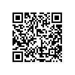 ABM8W-24-0000MHZ-7-B2U-T3 QRCode