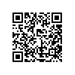 ABM8W-24-0000MHZ-8-K2Z-T3 QRCode