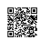 ABM8W-24-3050MHZ-6-B1U-T3 QRCode