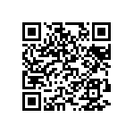 ABM8W-24-3050MHZ-6-B2U-T3 QRCode