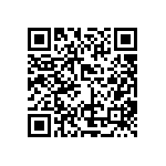 ABM8W-24-3050MHZ-6-K1Z-T3 QRCode