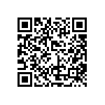 ABM8W-24-3050MHZ-6-K2Z-T3 QRCode