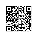 ABM8W-24-3050MHZ-7-K1Z-T3 QRCode