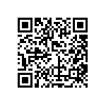 ABM8W-24-5454MHZ-7-K2Z-T3 QRCode