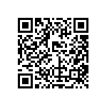 ABM8W-24-5454MHZ-8-D2X-T3 QRCode