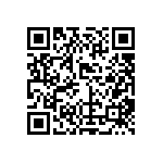 ABM8W-24-5455MHZ-4-B2U-T3 QRCode