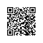 ABM8W-24-5455MHZ-4-J2Z-T3 QRCode