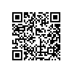 ABM8W-24-5455MHZ-4-K2Z-T3 QRCode