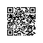 ABM8W-24-5455MHZ-6-B1U-T3 QRCode