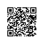 ABM8W-24-5455MHZ-6-D2X-T3 QRCode