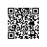 ABM8W-24-5455MHZ-7-J2Z-T3 QRCode