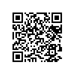 ABM8W-24-5455MHZ-7-K1Z-T3 QRCode