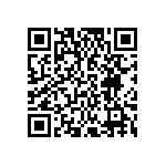 ABM8W-24-5455MHZ-7-K2Z-T3 QRCode