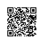 ABM8W-24-5455MHZ-8-B2U-T3 QRCode