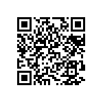 ABM8W-24-5455MHZ-8-D1X-T3 QRCode