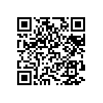 ABM8W-24-5455MHZ-8-D2X-T3 QRCode