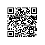 ABM8W-24-5535MHZ-4-B2U-T3 QRCode