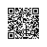 ABM8W-24-5535MHZ-4-K2Z-T3 QRCode