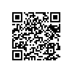 ABM8W-24-5535MHZ-6-B1U-T3 QRCode