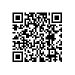 ABM8W-24-5535MHZ-6-J2Z-T3 QRCode