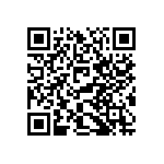 ABM8W-24-5535MHZ-7-B2U-T3 QRCode