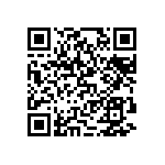 ABM8W-24-5535MHZ-7-K1Z-T3 QRCode