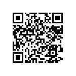 ABM8W-24-5535MHZ-8-D1X-T3 QRCode