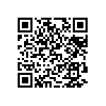 ABM8W-24-5535MHZ-8-D2X-T3 QRCode