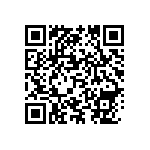 ABM8W-24-5535MHZ-8-J2Z-T3 QRCode