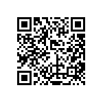 ABM8W-24-5727MHZ-4-D1X-T3 QRCode