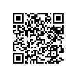 ABM8W-24-5727MHZ-4-K2Z-T3 QRCode