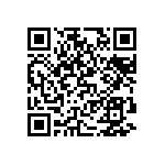 ABM8W-24-5727MHZ-6-D2X-T3 QRCode