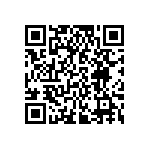 ABM8W-24-5727MHZ-6-J1Z-T3 QRCode