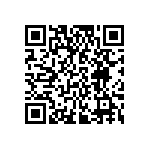 ABM8W-24-5727MHZ-6-K2Z-T3 QRCode