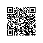 ABM8W-24-5727MHZ-7-B2U-T3 QRCode