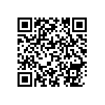 ABM8W-24-5727MHZ-7-D1X-T3 QRCode