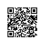 ABM8W-24-5727MHZ-8-D1X-T3 QRCode