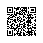 ABM8W-24-5727MHZ-8-J1Z-T3 QRCode