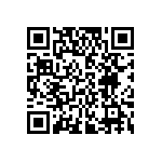 ABM8W-24-5727MHZ-8-J2Z-T3 QRCode