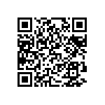 ABM8W-24-5727MHZ-8-K1Z-T3 QRCode