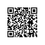 ABM8W-24-5760MHZ-4-D1X-T3 QRCode