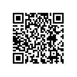 ABM8W-24-5760MHZ-4-J1Z-T3 QRCode