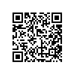 ABM8W-24-5760MHZ-6-B2U-T3 QRCode