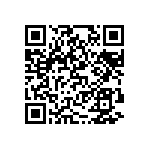 ABM8W-24-5760MHZ-6-J1Z-T3 QRCode