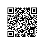 ABM8W-24-5760MHZ-6-K1Z-T3 QRCode