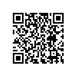 ABM8W-24-5760MHZ-7-D2X-T3 QRCode