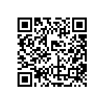 ABM8W-24-5760MHZ-8-B1U-T3 QRCode