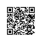 ABM8W-24-5760MHZ-8-B2U-T3 QRCode