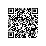 ABM8W-24-5760MHZ-8-K1Z-T3 QRCode